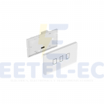 Interruptor inteligente Broadlink 3 Posiciones