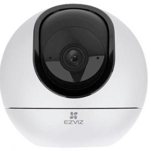 C6 2k 4mm EZVIZ 360°