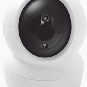 C6N Camara Ip Pantilt 360° Ezviz 2Mp L 2.8Mm Cámara Domo.