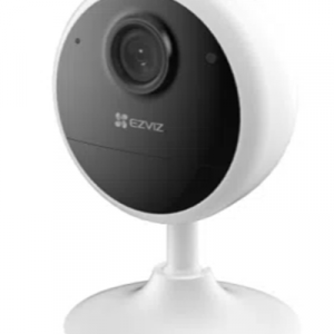 BC2 CAMARA INTERIOR IP 1080p 2.8mm a bateria