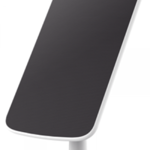 Panel solar camara EZVIZ