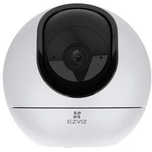 C6 camara 2K 4mm PTZ 360°