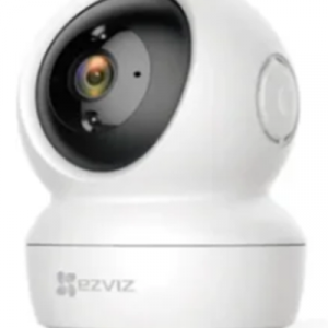 H6C camara ip PTZ 360° 2mp 4mm