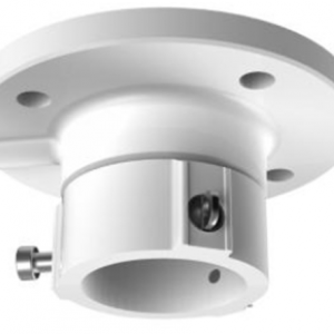 Soporte para Techo PTZ Hik