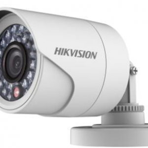 Tubo sellada plástico