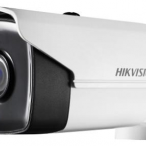 1 MP Fixed Bullet Camera