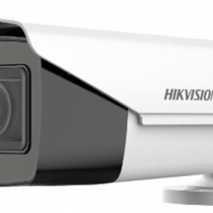 Tubo externa 4 en 1 5 Mp, 2.8mm - 13.5 mm