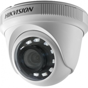 Domo Dia Noche 4 En 1 1080P