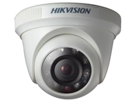 Camara Tubo HD 4 EN 1