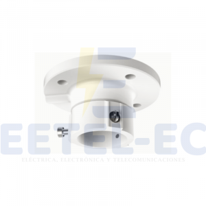 Soporte para Techo PTZ Hik