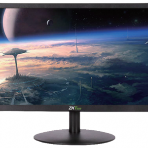 Monitor 19 pulgadas ZK
