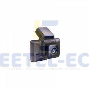 Cámara 1600P wifi con pantalla