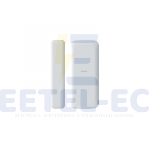 Contacto magnetico inalambrico