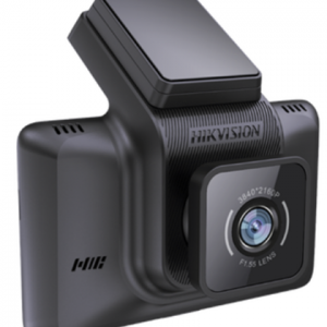 Cámara 1600P wifi con pantalla