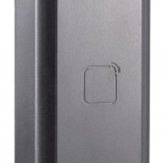 Lectora simple de proximidad Hik