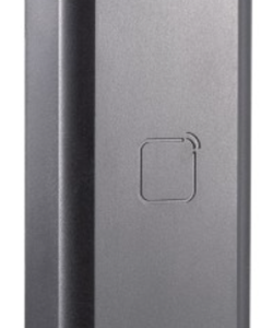 Lectora simple de proximidad Hik