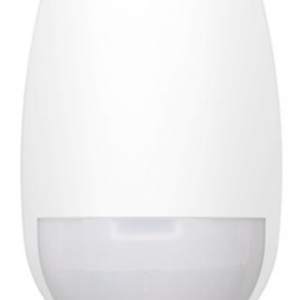 Detector de movimiento inalambrico