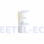 Detector ruptura de cristal inalambrico