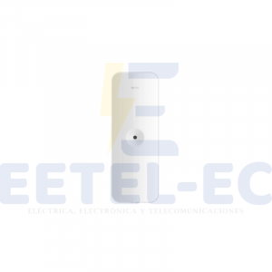 Detector ruptura de cristal inalambrico