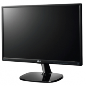 Monitor 19.5 pulgadas HDMI/VGA