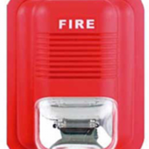 Luz stroboscopica 12-24