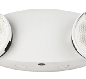 Luminaria de emergencia Led