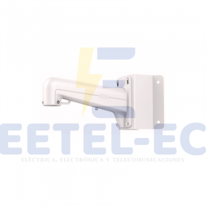 Soporte de esquina PTZ HIK