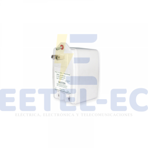 Transformador 16.5 Vac 40W