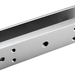 Soporte U para cerradura 300lb