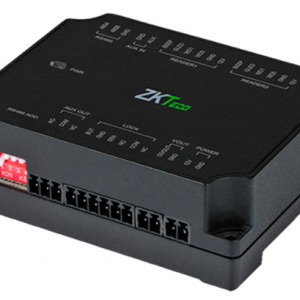 Modulo de expansion de puerta para panel zk-c2-260