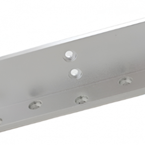 Soporte L para cerradura 300lb